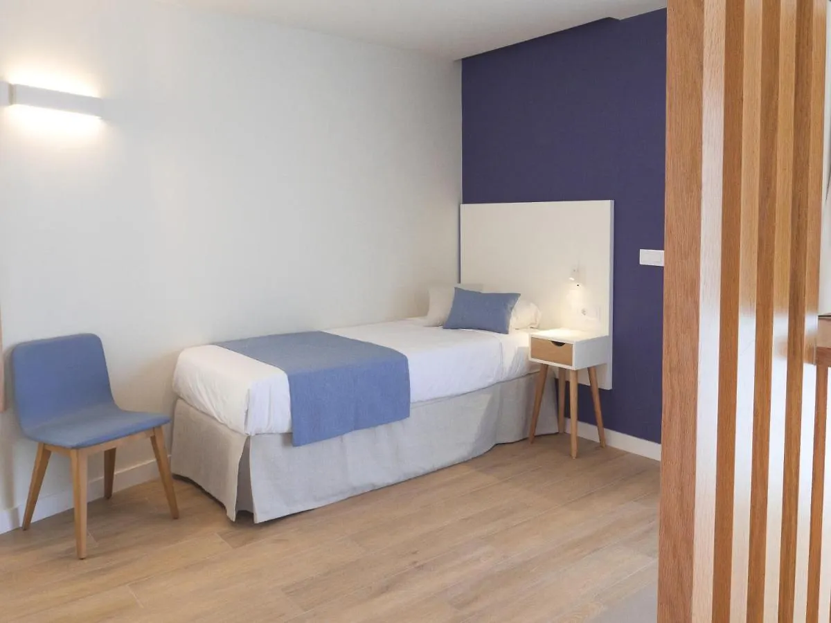 Hotel La Paloma Adeje Costa Adeje  Costa Adeje (Tenerife)